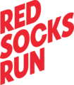 Red Socks Run