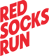 Red Socks Run