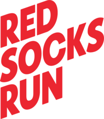 Red Socks Run