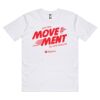 Premium Tee Thumbnail