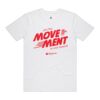 Organic Tee Thumbnail
