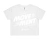 Women's Crop Top Thumbnail