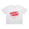 Women's Boxy Fit Thumbnail