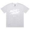 Men's Heavy Tee Thumbnail