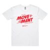 Basic Tee Thumbnail