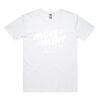 Basic Tee Thumbnail
