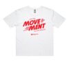 Standard Unisex - Shorter Length Thumbnail