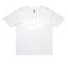 Standard Unisex - Shorter Length Thumbnail