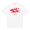 Colour Plane Heavy Tee Thumbnail
