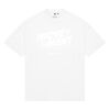 Colour Plane Heavy Tee Thumbnail