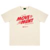 Koa Goods Hemp Tee Thumbnail