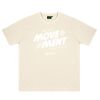 Koa Goods Hemp Tee Thumbnail